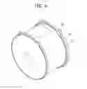 Fig. 07 - Tubless washing machine