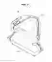 Fig. 08 - Washing machine with a detergent supply unit having a leakage prevention passage