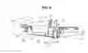 Fig. 09 - Washing machine with a detergent supply unit having a leakage prevention passage