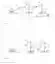 Fig. 03 - SYSTEMS AND METHODS FOR PRODUCING FERTILIZERS BASED ON FISH