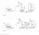 Fig. 04 - SYSTEMS AND METHODS FOR PRODUCING FERTILIZERS BASED ON FISH
