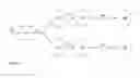 Fig. 05 - SYSTEMS AND METHODS FOR PRODUCING FERTILIZERS BASED ON FISH