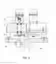 Fig. 07 - Measuring unit for measuring the bending radius and the forwarding of a workpiece in a bending machine