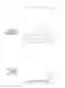 Fig. 01 - Erosion prediction method, erosion prediction system, erosion characteristics database used in this prediction, and method for constructing the same