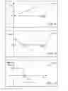 Fig. 06 - Methods and apparatus for determining downhole fluid parameters