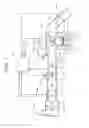 Fig. 02 - Thermal flow meter with thin resin portion sealing temperature detection element