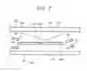 Fig. 08 - Thermal flow meter with thin resin portion sealing temperature detection element