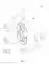 Fig. 02 - Gear flowmeter