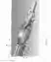 Fig. 08 - Integrated fiber bragg grating accelerometer in a surgical instrument