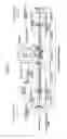 Fig. 02 - Transmission device