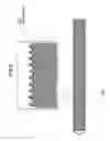 Fig. 09 - Transmission device