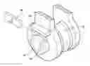 Fig. 01 - Load and torque sensing systems utilizing magnetic key for mechanical engagement