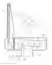 Fig. 01 - COLLISION POSITION DETECTION DEVICE, WIND POWER GENERATION DEVICE AND WIND POWER GENERATION SYSTEM