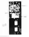 Fig. 04 - Accelerated life testing device and method