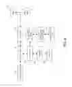 Fig. 07 - Hybrid vehicle drive system and method using split shaft power take off