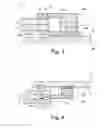 Fig. 03 - Camshaft unit