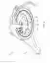 Fig. 03 - SEALED GUARD FOR MOTOR GRADER DRAFT APPARATUS