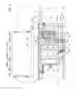 Fig. 04 - SEALED GUARD FOR MOTOR GRADER DRAFT APPARATUS