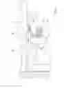 Fig. 05 - SEALED GUARD FOR MOTOR GRADER DRAFT APPARATUS