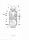 Fig. 04 - SWING TYPE POWER DOOR LOCK MOTOR