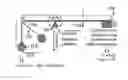 Fig. 01 - Energy-harvesting apparatus with plural mechanical amplifiers