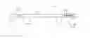 Fig. 01 - SURGICAL INSTRUMENT