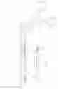 Fig. 02 - SURGICAL INSTRUMENT
