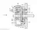Fig. 01 - POWER TRANSMISSION DEVICE