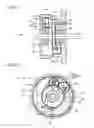 Fig. 02 - POWER TRANSMISSION DEVICE