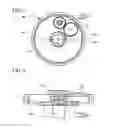 Fig. 04 - POWER TRANSMISSION DEVICE