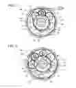 Fig. 05 - POWER TRANSMISSION DEVICE