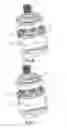 Fig. 06 - IMPACT SWITCHING DEVICE OF AN IMPACT DRILL GEARBOX