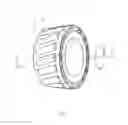 Fig. 03 - Clutch device