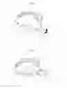 Fig. 04 - STRUCTURE FOR MOUNTING PLANTABLE SHIFT LEVER ONTO BRACKET
