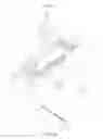 Fig. 07 - STRUCTURE FOR MOUNTING PLANTABLE SHIFT LEVER ONTO BRACKET
