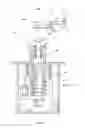 Fig. 02 - SEALED ROBOT BASE SYSTEM