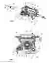 Fig. 02 - Steering column for motor vehicle