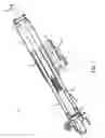 Fig. 02 - Adjustable steering column