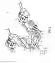 Fig. 04 - Adjustable steering column