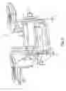 Fig. 06 - Adjustable steering column