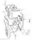 Fig. 07 - Adjustable steering column