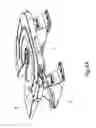 Fig. 06 - LEVER REMOTE LOCKING FOR FIFTH WHEEL MANEUVER