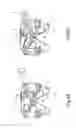 Fig. 07 - LEVER REMOTE LOCKING FOR FIFTH WHEEL MANEUVER