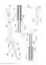 Fig. 02 - Handlebars for a vehicle