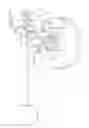 Fig. 01 - ADJUSTABLE PEDAL ASSEMBLY