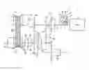 Fig. 01 - Power transmission unit for vehicle