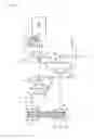Fig. 04 - Power transmission unit for vehicle