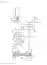 Fig. 05 - Power transmission unit for vehicle