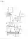 Fig. 06 - Power transmission unit for vehicle
