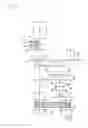 Fig. 07 - Power transmission unit for vehicle